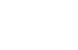 Homeplan